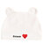 BONNET_DE_NAISSANCES-removebg-preview