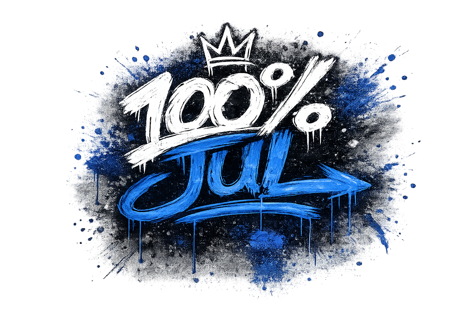 100% JuL : Boutique de vêtements et objets personnalisés de l'OVNI