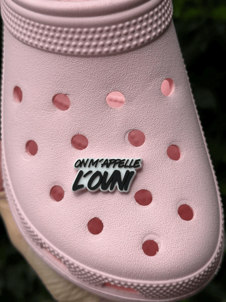ompl ovni noir