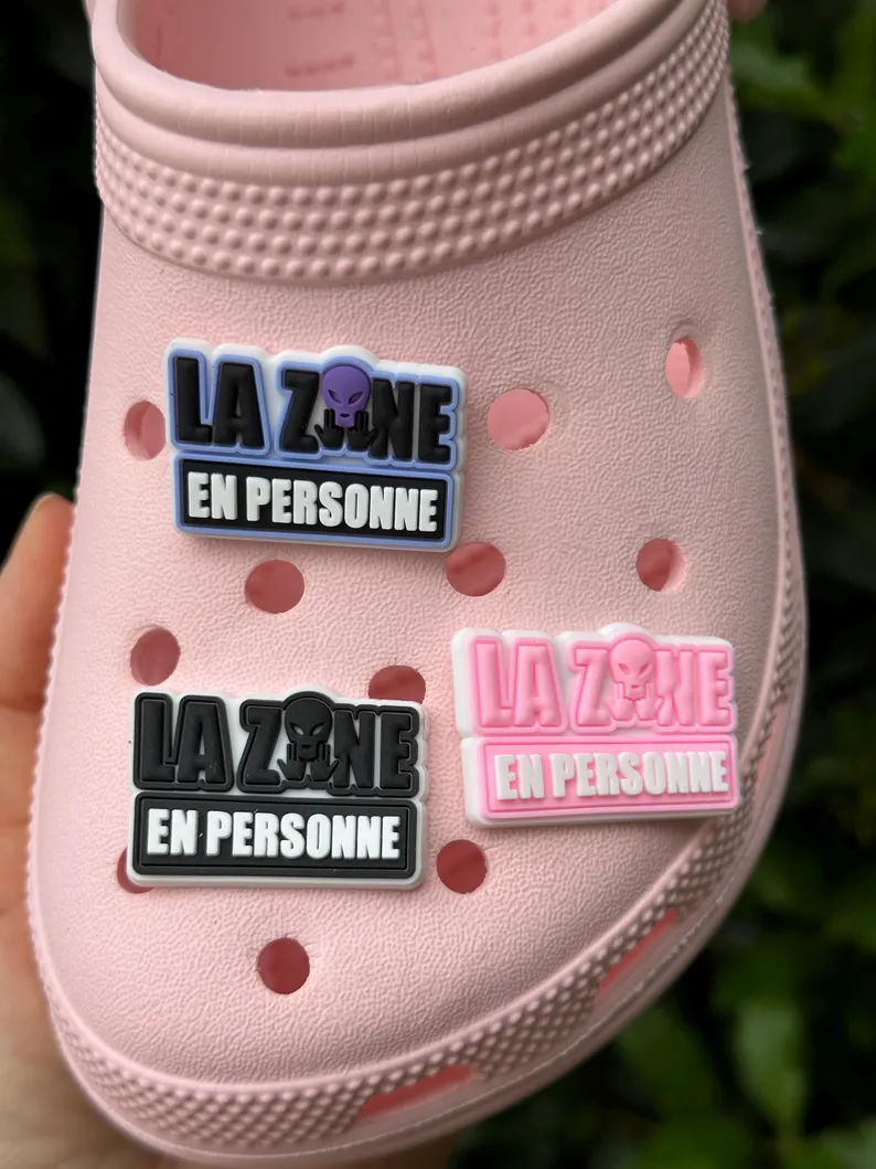 laznp tous