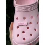 le j c s rose