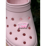 onmpl ovni rose