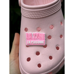laznp rose