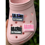 laznp tous