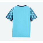 f67a9c32-1b90-4199-8f33-eebea972acae