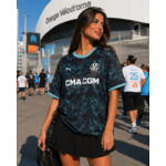 b7caf0cd-6e63-4384-b668-fa0452e32d8a