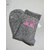 02C7340C-CEE4-4308-9ADB-06B339101137