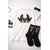 F9160C47-D635-4679-99D9-1C105F845ABC