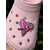 ovni moto rose