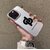 coque detp blanche