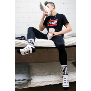 t-shirt-sk8erboy-locked (2)