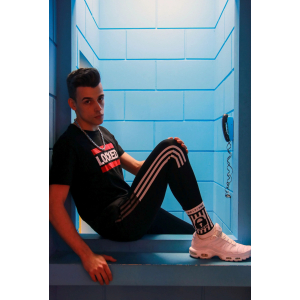 t-shirt-sk8erboy-locked (3)