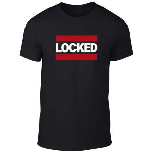t-shirt-sk8erboy-locked