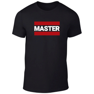 t-shirt-sk8erboy-master