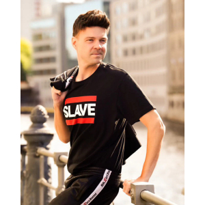 t-shirt-sk8erboy-slave (1)