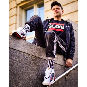 t-shirt-sk8erboy-slave (3)