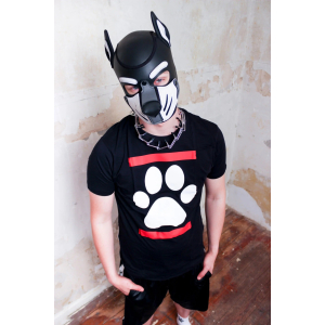 t-shirt-dog-paw-sk8erboy (2)