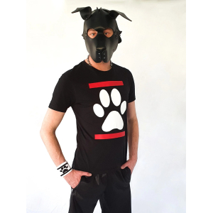 t-shirt-dog-paw-sk8erboy (3)