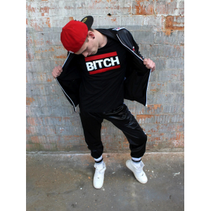 sk8erboy-bitch-t-shirt (3)