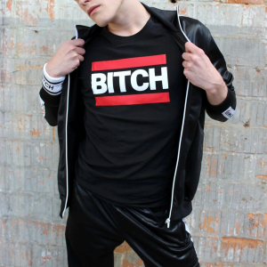 sk8erboy-bitch-t-shirt