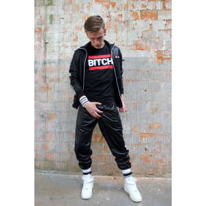 sk8erboy-bitch-t-shirt (1)