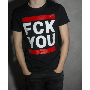 sk8erboy-fck-you-t-shirt