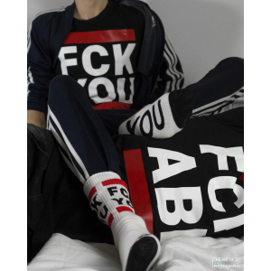 sk8erboy-fck-you-t-shirt (3)