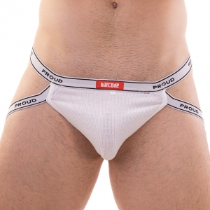 rib-jock-proud-boy-blanc