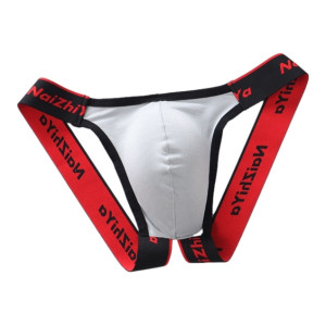 jockstrap-justic-gris