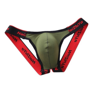 jockstrap-justic-vert (1)