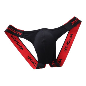 jockstrap-justic-noir