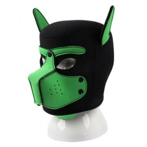 masque-puppy-neoprene-dog-on-noir-vert