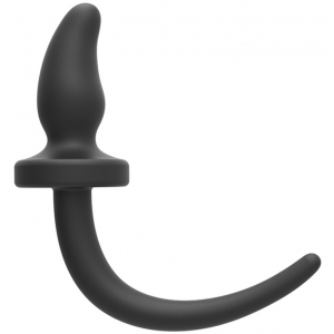 plug-queue-curvy-dog-s-7-x-3cm-queue-20cm