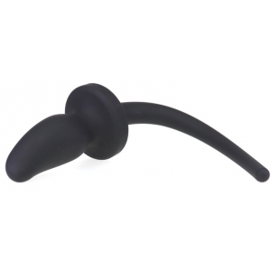 plug-queue-curvy-dog-s-7-x-3cm-queue-20cm (3)