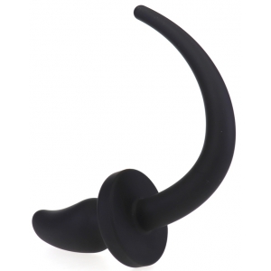 plug-queue-curvy-dog-s-7-x-3cm-queue-20cm (2)