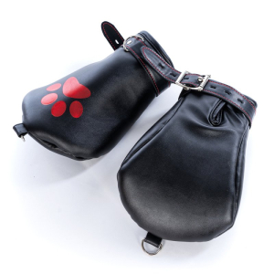 mitaines-dog-paw-noir-rouge (3)