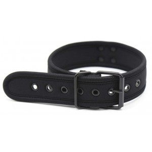 collier-en-neoprene-noir (1)