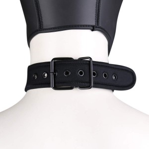 collier-en-neoprene-noir (3)