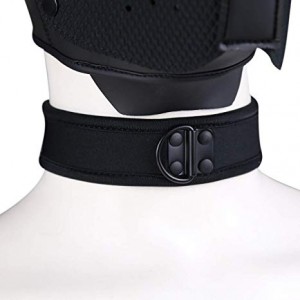 collier-en-neoprene-noir (2)