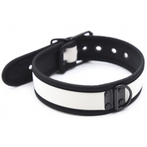 collier-neoprene-simply-puppy-blanc