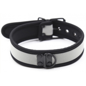 collier-neoprene-simply-puppy-gris