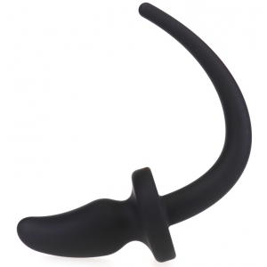plug-queue-curvy-dog-s-7-x-3cm-queue-20cm-1