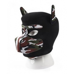 masque-puppy-neoprene-dog-on-noir-camouflage