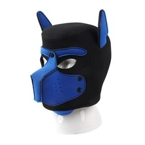 masque-puppy-neoprene-dog-on-noir-bleu