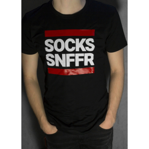 sk8erboy-socks-snffr-t-shirt-1