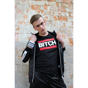 sk8erboy-bitch-t-shirt-2
