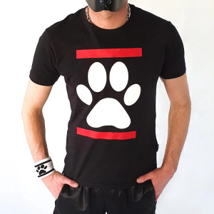 t-shirt-dog-paw-sk8erboy