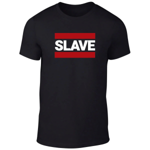 t-shirt-sk8erboy-slave