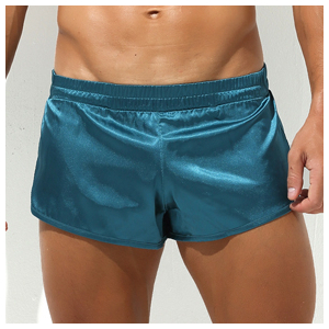 short-avec-jock-slit-bleu