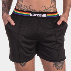 short-barcode-pride-noir